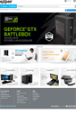 Mobile Screenshot of exper.com.tr